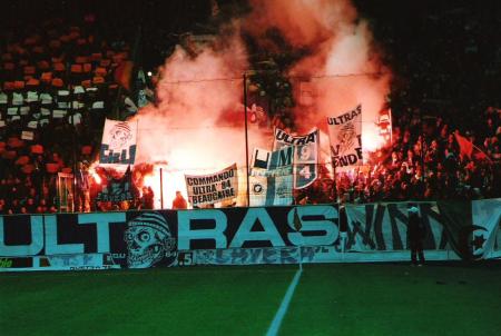 24-CHATEAUROUX-OM 03.jpg